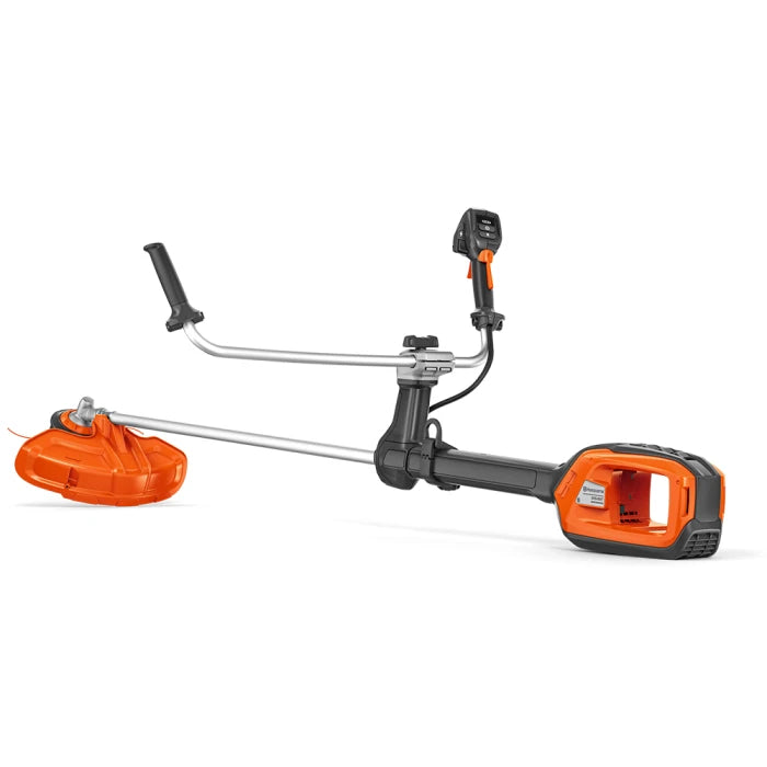 Husqvarna 525iRXT without Battery and Charger