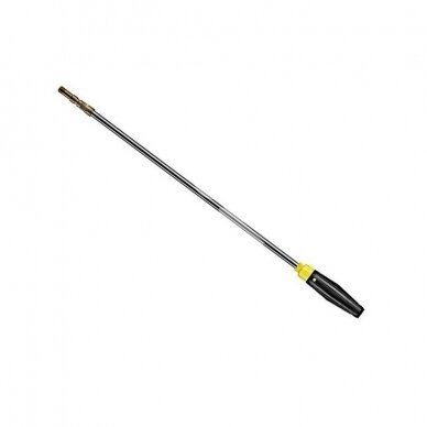 Kränzle Variojet lance 500mm nozzle 12437-042