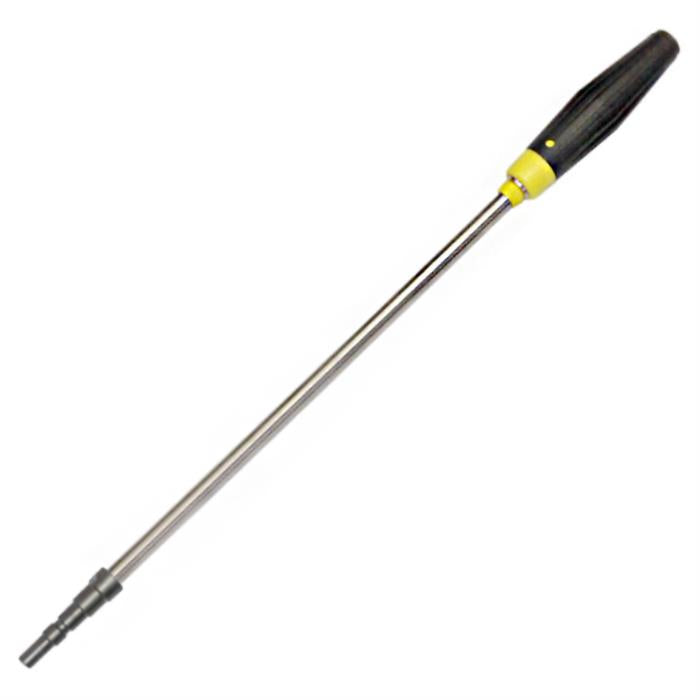 Kranzle Vario Jet Lance 500 mm 12437-042