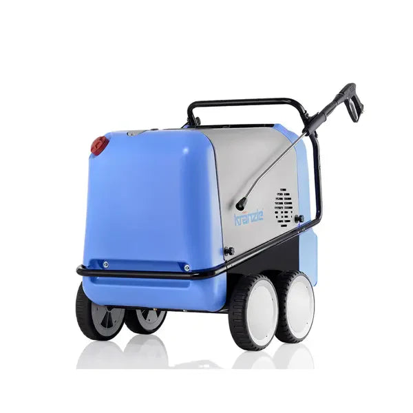 Kranzle E-Therm