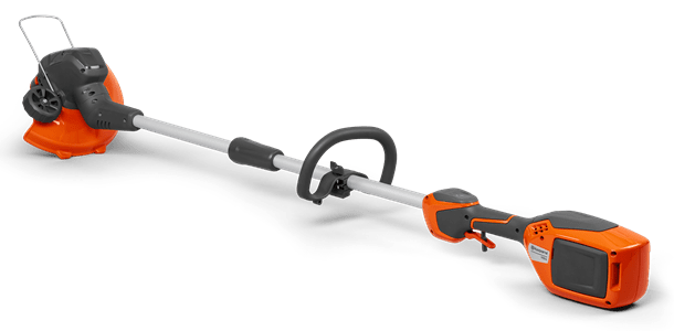 Grass Trimmers (Battery)