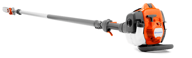 Petrol Pole Saws
