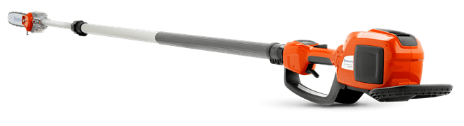 Pole Saws (Battery)