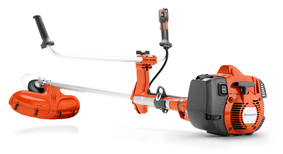 Petrol Brushcutters
