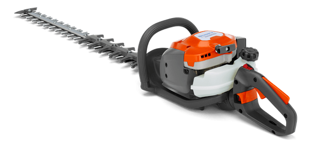 Petrol Hedge Trimmers