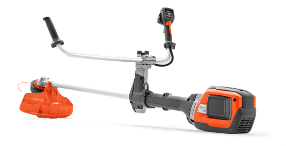 Brushcutters (Battery)