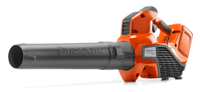 Blowers (Battery)