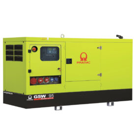 Generators
