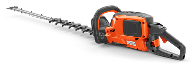 Hedge Trimmers (Battery)