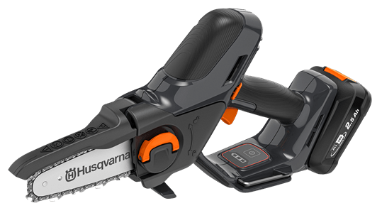Pruners (Battery)