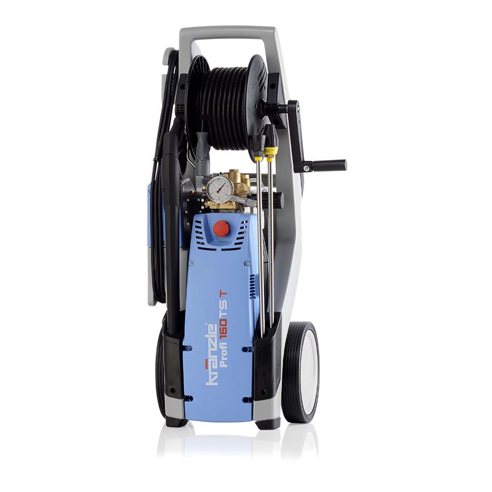 Kranzle Cold Pressure Washer